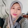 helminurhalimah1