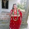 sunita7224