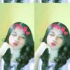 justt15_ayya