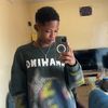 kevine_piter