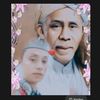 syaifuddin.syaifu7