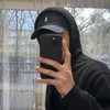 kirill._.pikmi