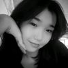 dumankyzy_