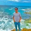 ali.rayed09