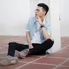 princezo99