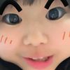 user61216881595815