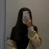 lamar_18a