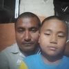 mangal.tamang31