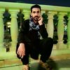 zubair.sodhar