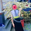 haiiyenn789