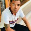 thura8637