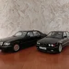 andrei_model_car