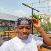 jxt_wealth