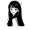 ima_littlebutterflies