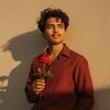 samirgautam3958