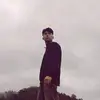 khantzawthwin4