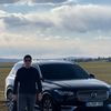 muzaffer_bdl