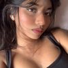 san_jxna