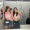 ttapioca3