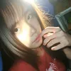 • xichuan wei