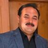wasib.khan595