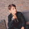 razaawan005
