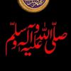 user310230824