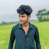 md.hassanofficial.11