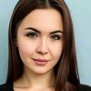 Кристина