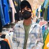lucky____is___back___13