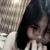 ingjuly2