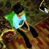 m_azil2