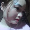 buon.thuy