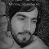 noor212159
