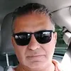 mohammed.mebarki1