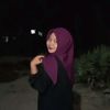 mbak_kaa75