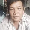 nmphng80