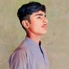 asim.ali.rajper3