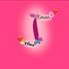 emanfatimaforherself