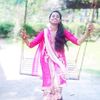 followid143
