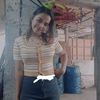 maritesroperonadu