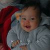 user7761169688462