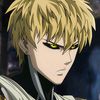 brk.genos