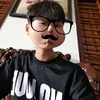 emanhtrankhanhx