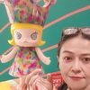user1312200610954