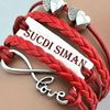 sucdi.ahmed.noor