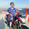 ariyansabbir204