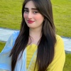 kainat_ali_offical