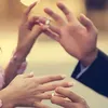 الﺣَـو٘ﻣـﺻَـية♡😌