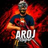magareyyyyy2